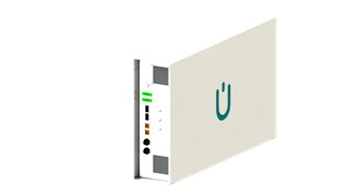 BELTPLUG5