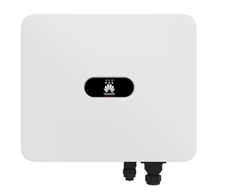 HWT15-MB0