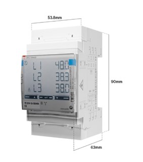 WALBOOST3P