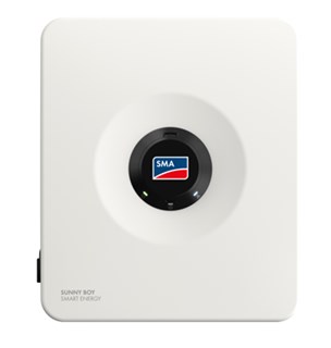SMASBSE6.0