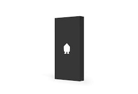 SMPBASE-SOCKET-BLACK