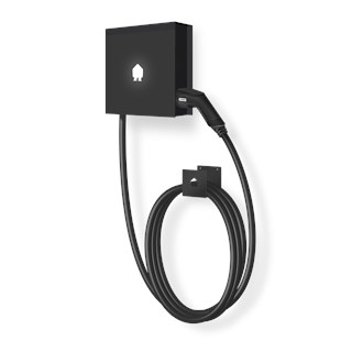 SMPB002-BLACK