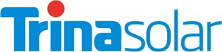 TRISAV