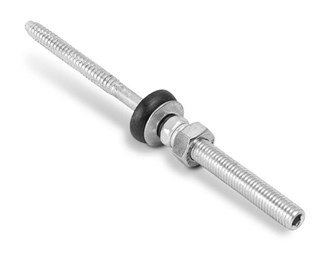 FTOM150