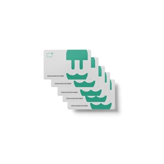 WALRFID