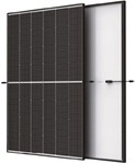 TRI450MGGN