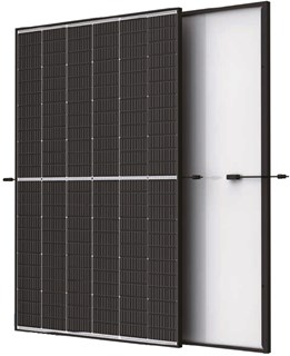 TRI450MGGN
