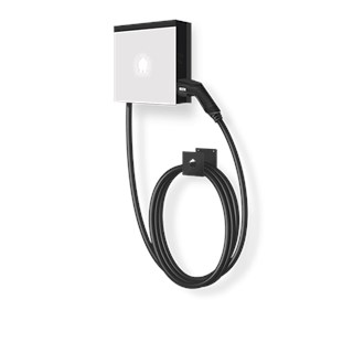 SMPR001