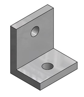 FAC0007