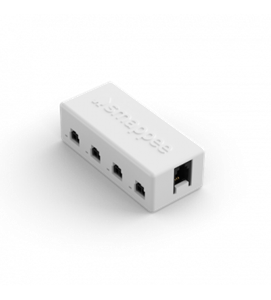 SMPCTHUB