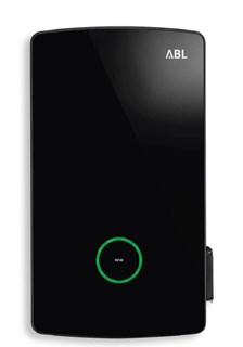 WALABL-SINGLE-CONTROLLER