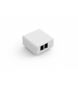 SMPCON-WiFi