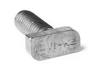 FVMTS25