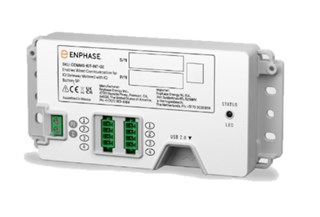 EPBAT-COM-5P