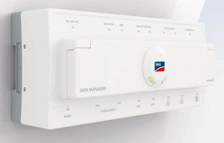 SMADMM-20