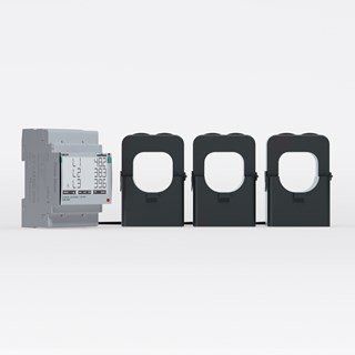 WALBOOST-250A