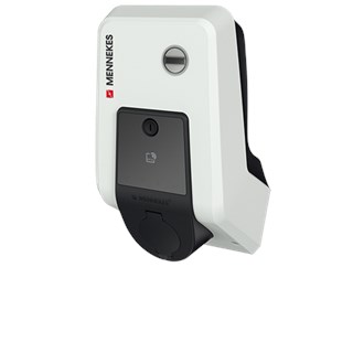 MENPRO-E22T2