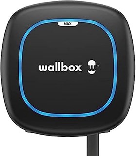 WALMAX5M