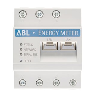 WALABLMETER