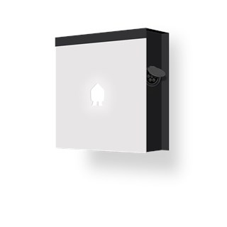 SMPB002-SOCKET