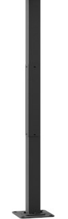 EASBASE1