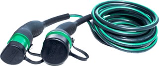 EVC-32T-6M