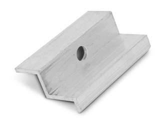 FFM0035