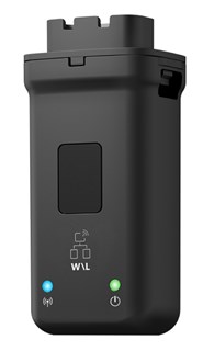 GWWIFI03