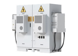 HWLUNA-200KWH