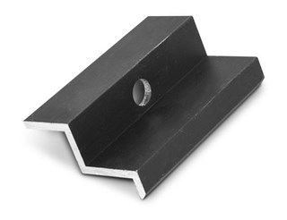 FFM1035