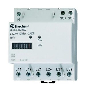 FINCCVT1