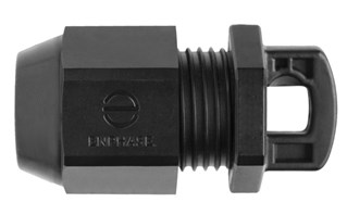 EPEND-T1