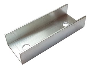 FAC0008