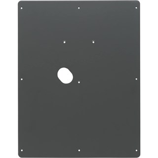 WALEIFADAPTER