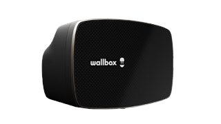 WALCOM