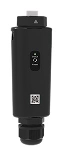 GRWIFI04