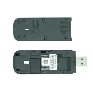 WAL4G
