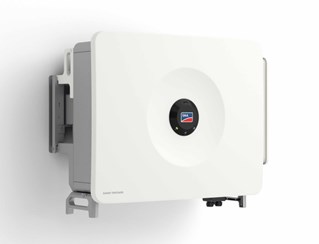 SMASTP125-70