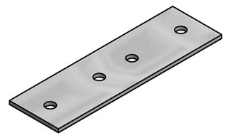 FAC0006