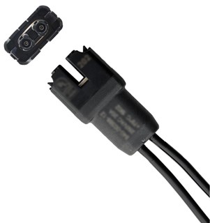 EPCAB-T1-2M