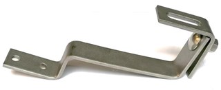 FCT0007