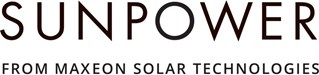 SPRSAV
