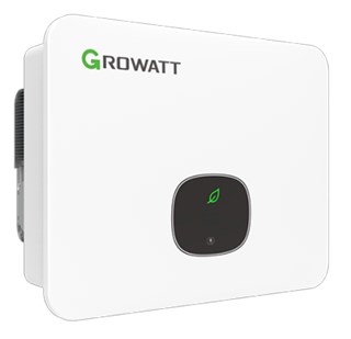 GRT30KTL3-XH