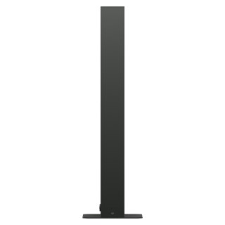 WALEIFELDUO