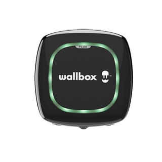 WALPLUS5M