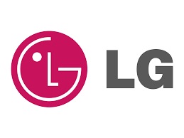 LGSAV
