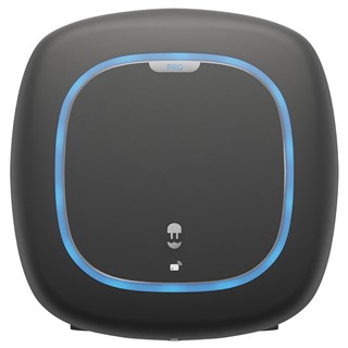 WALPRO5M