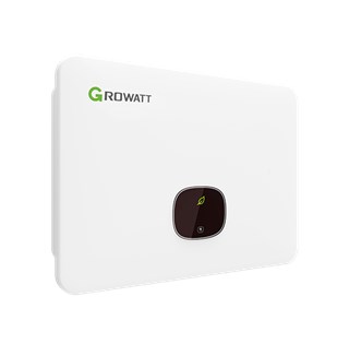 GRT40KTL3-X