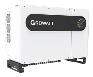 GRT60KTL3 MAX