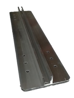 FTR0005